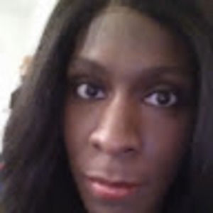 Meet your Posher, Marina